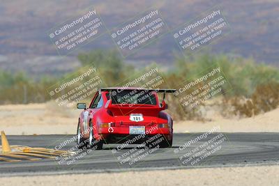 media/Oct-26-2024-PCA San Diego (Sat) [[0170280c40]]/4-Green Group/Session 4 (Turn 4)/